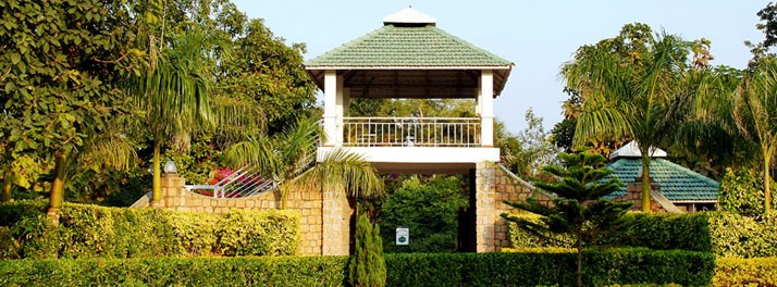 1403/Village Machaan Resort - Pench National Park 02.jpg